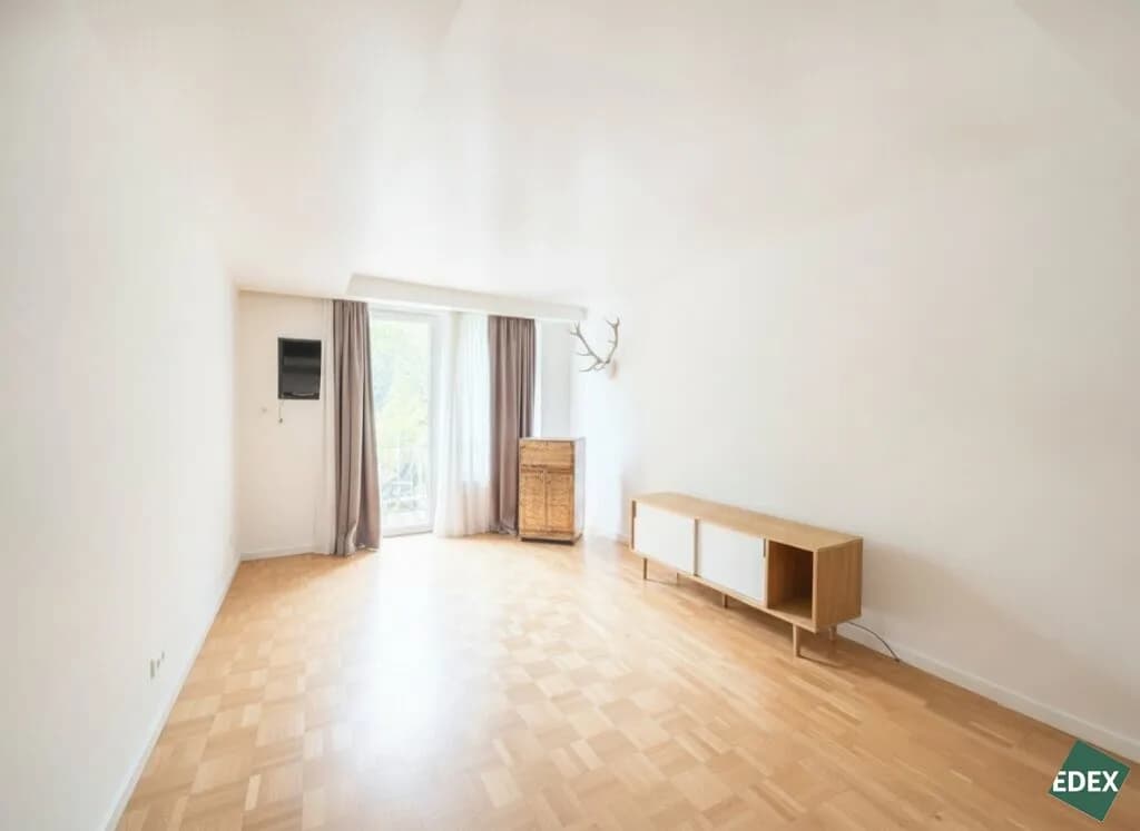 3-Zimmer-Wohnung mieten in Wien – 93 m², € 1.599 – Bild 3 von 8