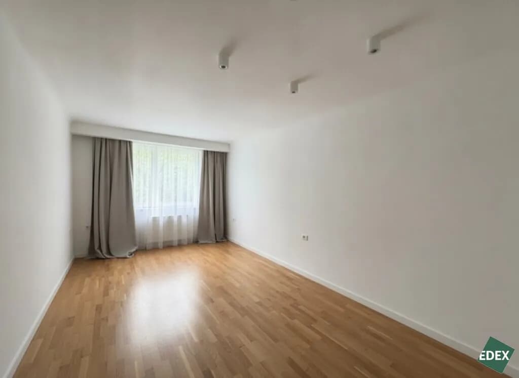 3-Zimmer-Wohnung mieten in Wien – 93 m², € 1.599 – Bild 4 von 8