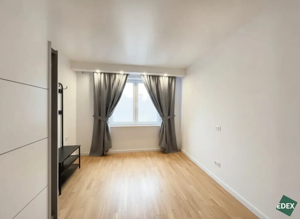 3-Zimmer-Wohnung mieten in Wien – 93 m², € 1.599 – Bild 5 von 8