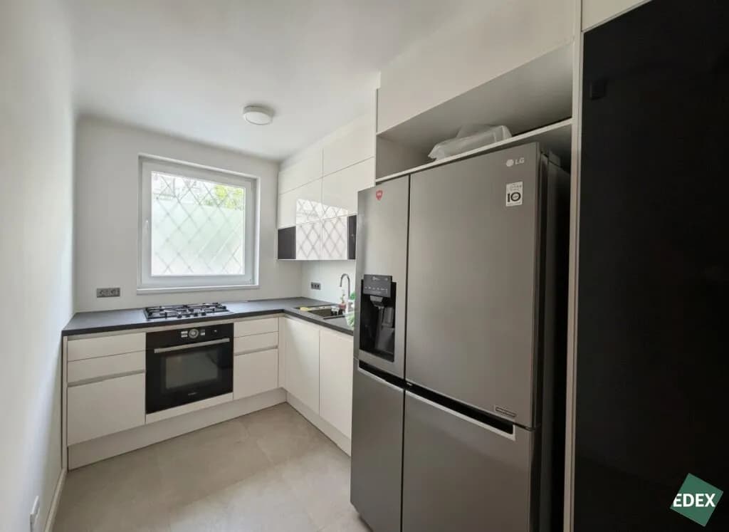 3-Zimmer-Wohnung mieten in Wien – 93 m², € 1.599 – Bild 7 von 8