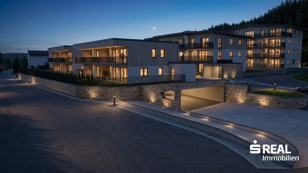 Wohnung kaufen in Kufstein – 109,44 m², € 750.000 – Bild 8 von 10