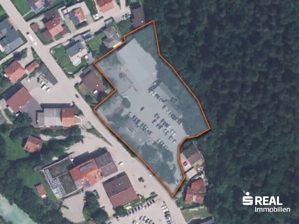 Wohnung kaufen in Kufstein – 109,44 m², € 750.000 – Bild 10 von 10