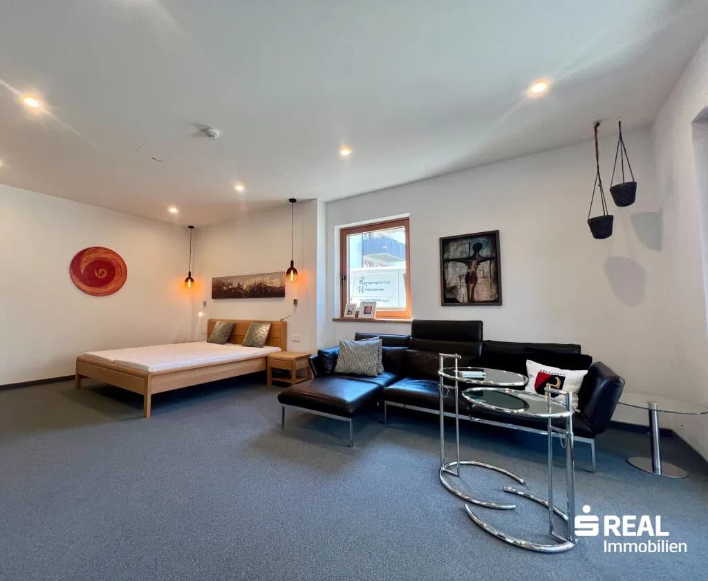 Wohnung kaufen in Kitzbühel – 78 m², € 549.000 – Bild 4 von 14