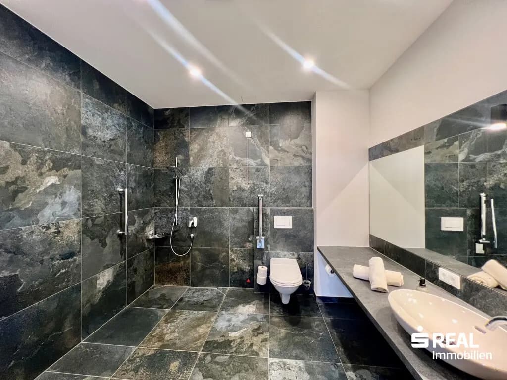 Wohnung kaufen in Kitzbühel – 78 m², € 549.000 – Bild 6 von 14