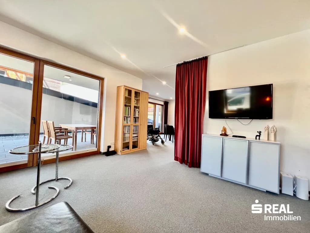Wohnung kaufen in Kitzbühel – 78 m², € 549.000 – Bild 7 von 14