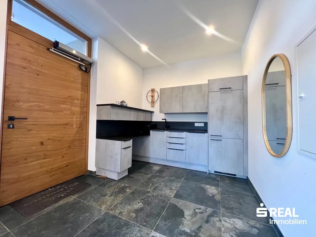 Wohnung kaufen in Kitzbühel – 78 m², € 549.000 – Bild 9 von 14