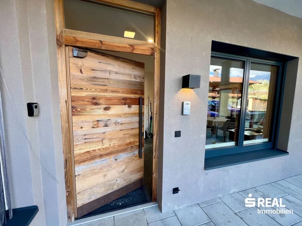 Wohnung kaufen in Kitzbühel – 78 m², € 549.000 – Bild 10 von 14