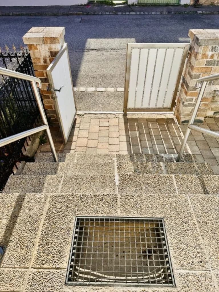 Haus kaufen in Neunkirchen – 114,11 m², € 247.400 – Bild 6 von 27