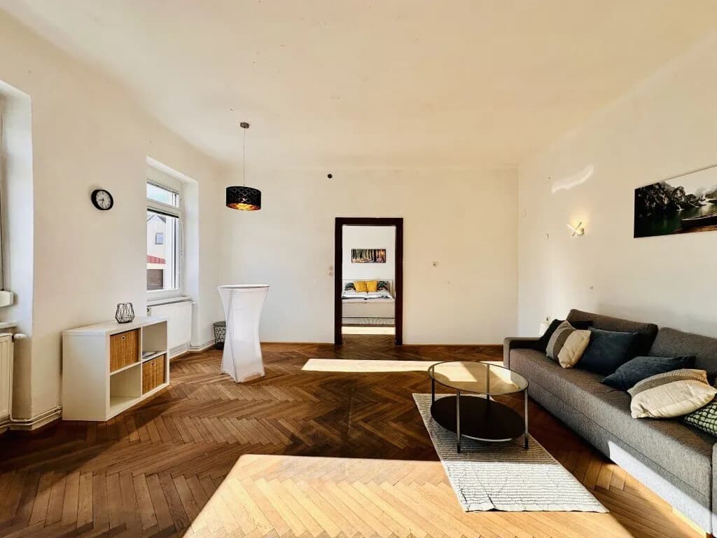 Haus kaufen in Neunkirchen – 114,11 m², € 247.400 – Bild 7 von 27
