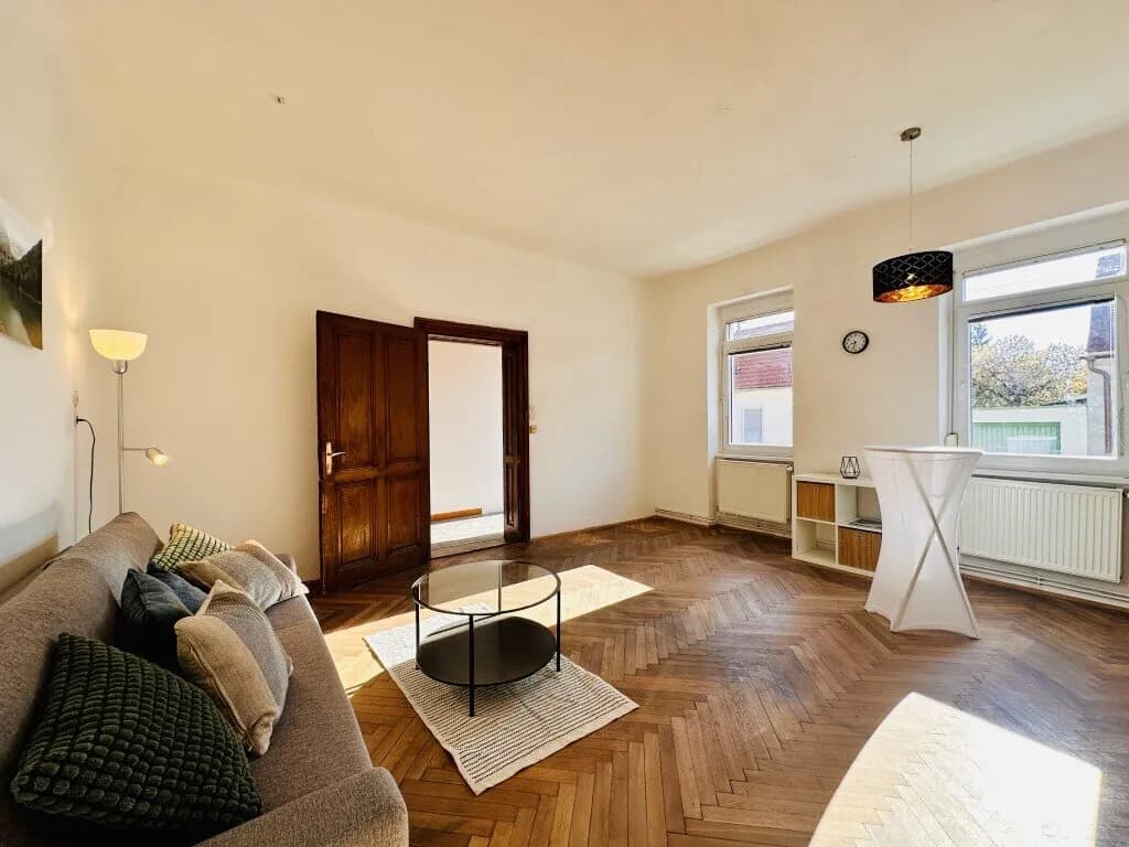Haus kaufen in Neunkirchen – 114,11 m², € 247.400 – Bild 8 von 27