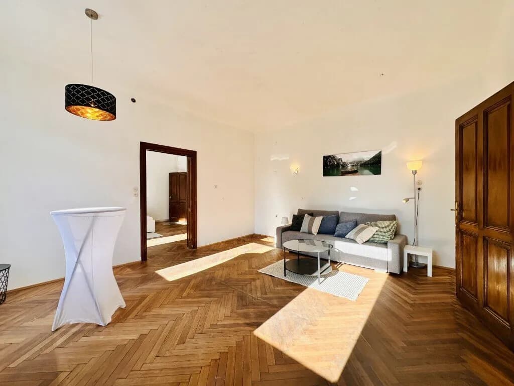 Haus kaufen in Neunkirchen – 114,11 m², € 247.400 – Bild 9 von 27