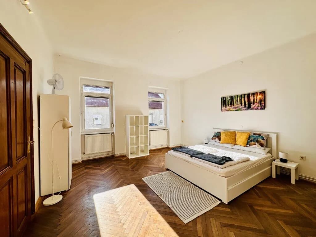 Haus kaufen in Neunkirchen – 114,11 m², € 247.400 – Bild 10 von 27