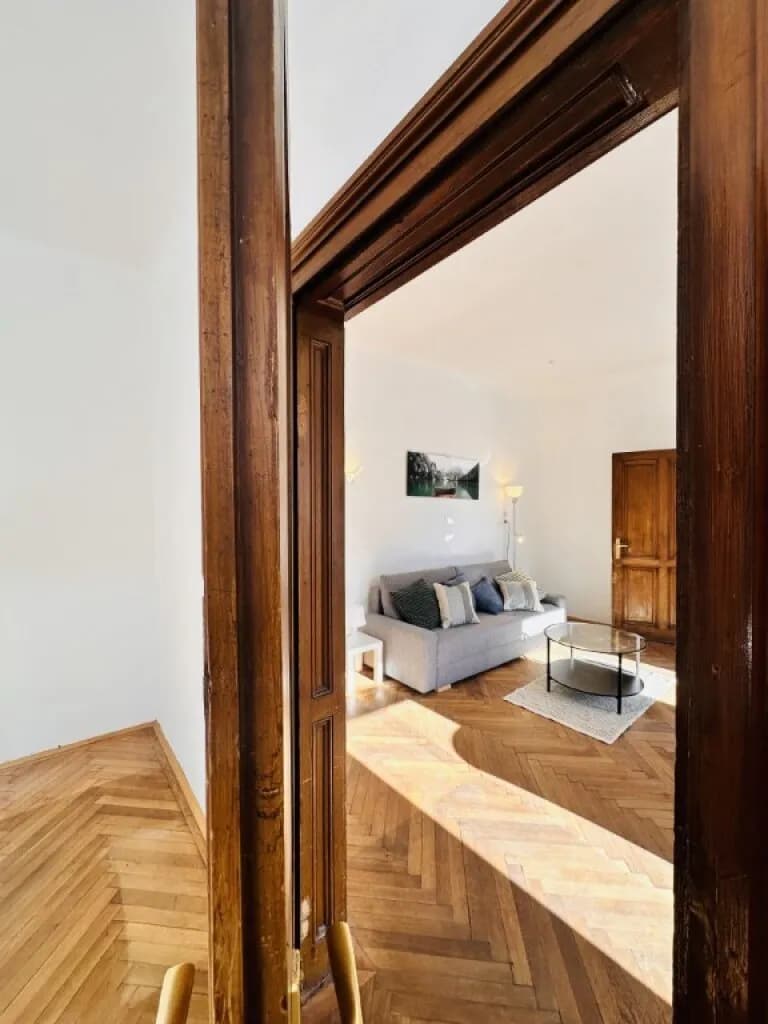Haus kaufen in Neunkirchen – 114,11 m², € 247.400 – Bild 11 von 27