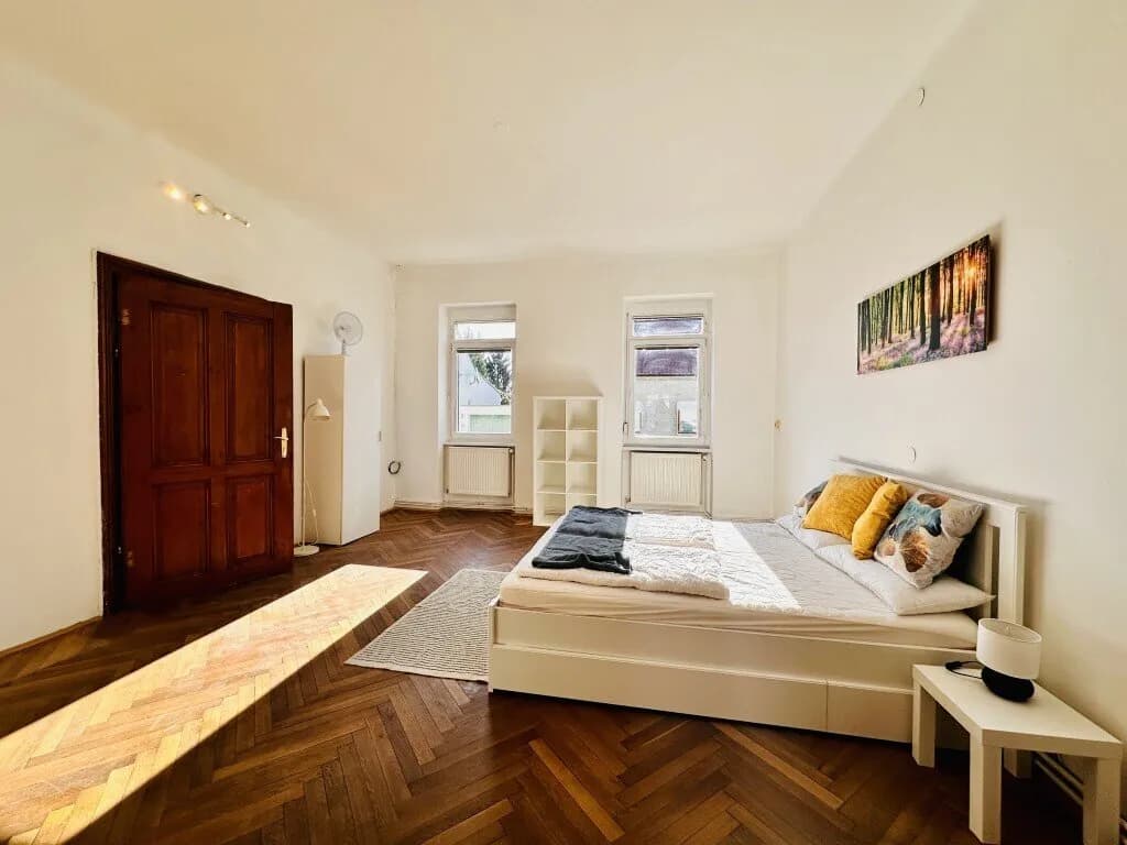 Haus kaufen in Neunkirchen – 114,11 m², € 247.400 – Bild 12 von 27