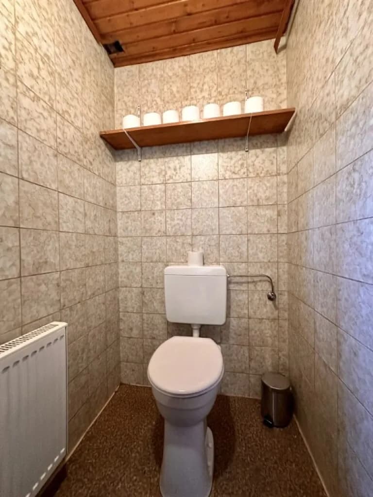 Haus kaufen in Neunkirchen – 114,11 m², € 247.400 – Bild 15 von 27