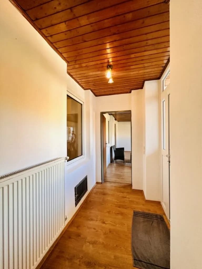 Haus kaufen in Neunkirchen – 114,11 m², € 247.400 – Bild 16 von 27