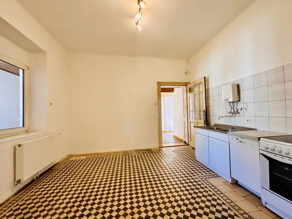 Haus kaufen in Neunkirchen – 114,11 m², € 247.400 – Bild 18 von 27