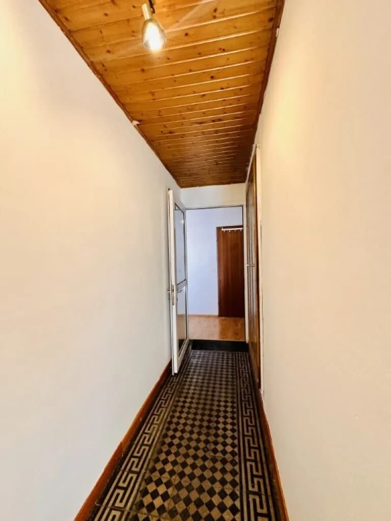 Haus kaufen in Neunkirchen – 114,11 m², € 247.400 – Bild 19 von 27