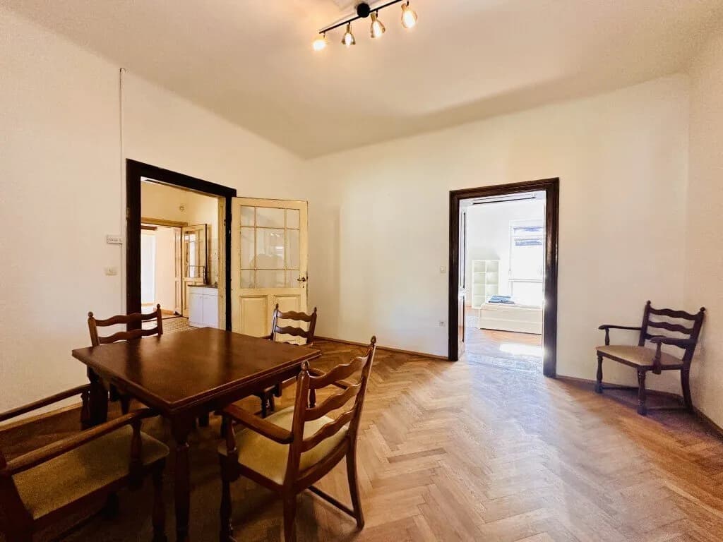 Haus kaufen in Neunkirchen – 114,11 m², € 247.400 – Bild 20 von 27