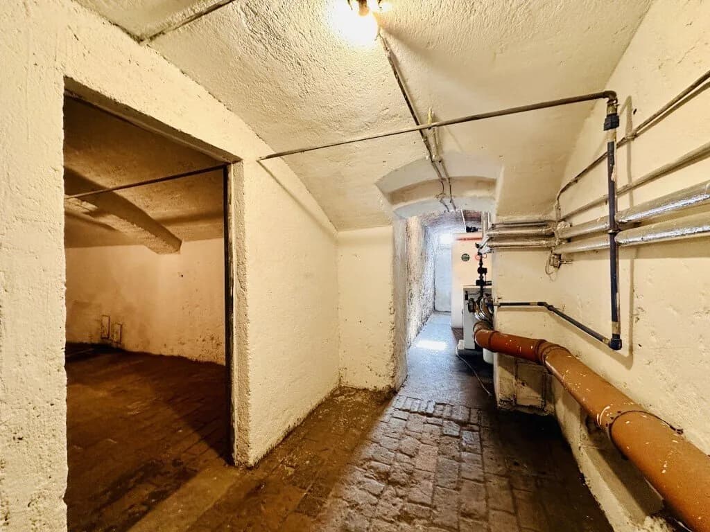 Haus kaufen in Neunkirchen – 114,11 m², € 247.400 – Bild 21 von 27
