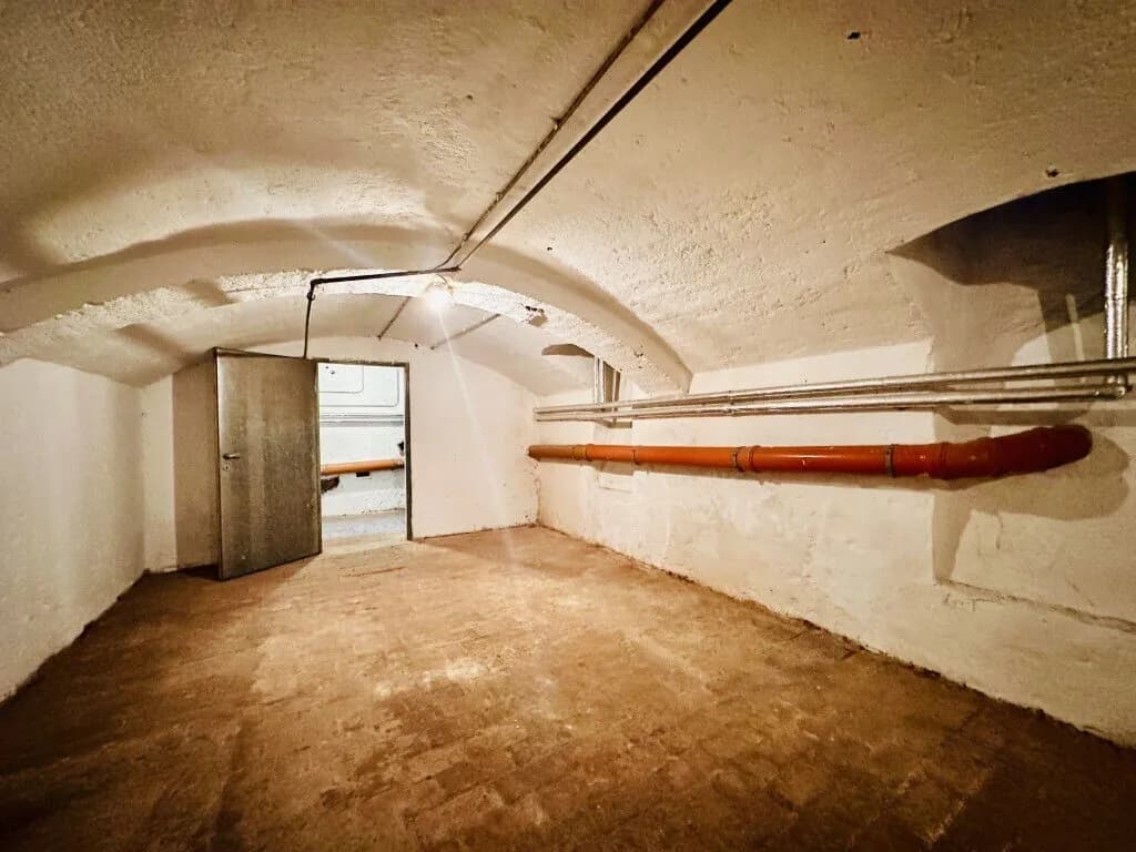 Haus kaufen in Neunkirchen – 114,11 m², € 247.400 – Bild 22 von 27