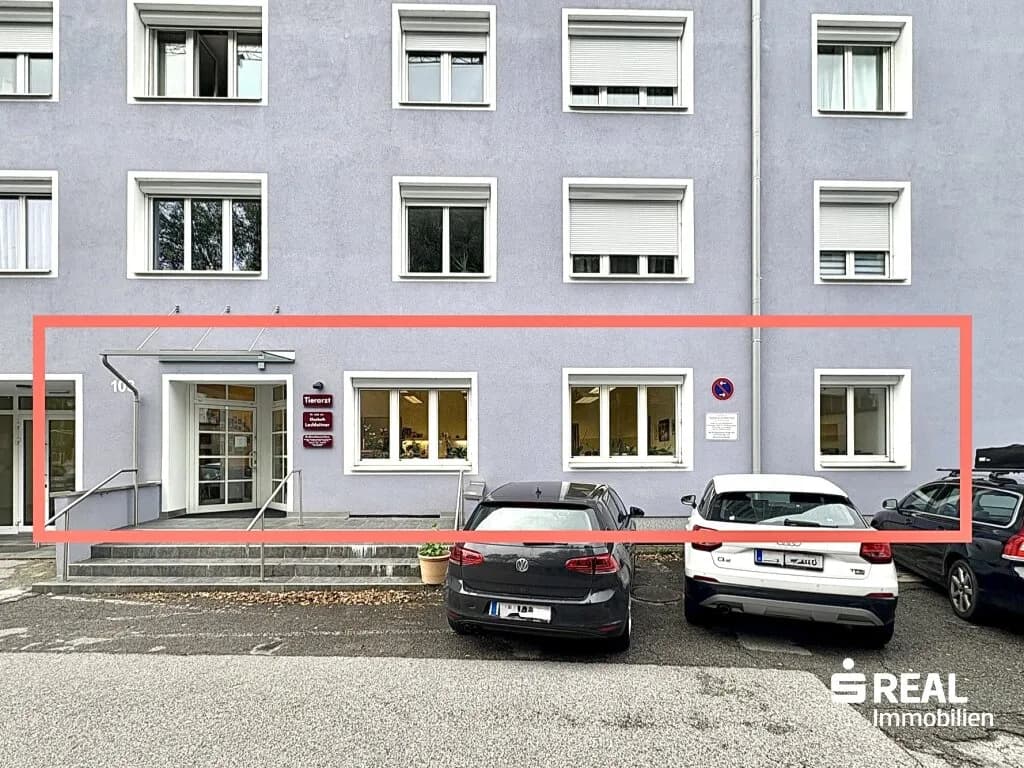 Wohnung kaufen in Innsbruck – 118 m² – Bild 2 von 23