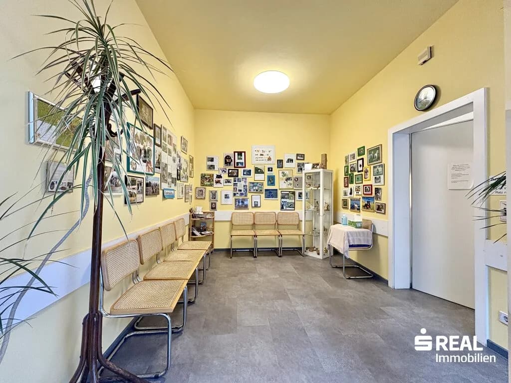 Wohnung kaufen in Innsbruck – 118 m² – Bild 3 von 23