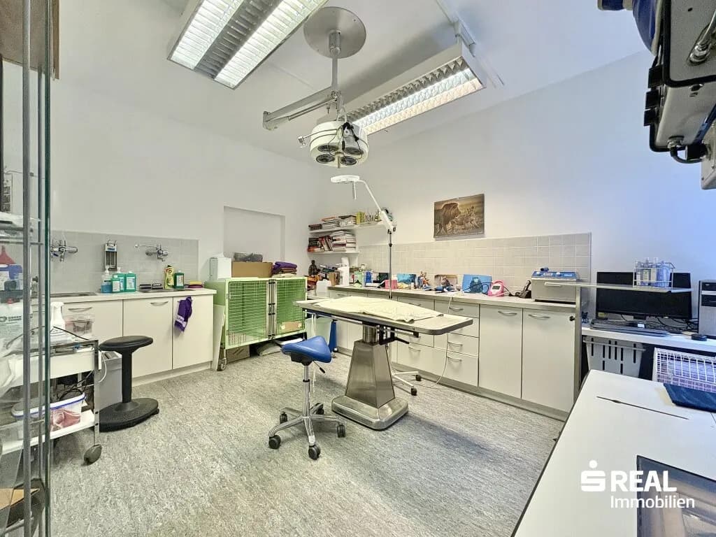 Wohnung kaufen in Innsbruck – 118 m² – Bild 4 von 23