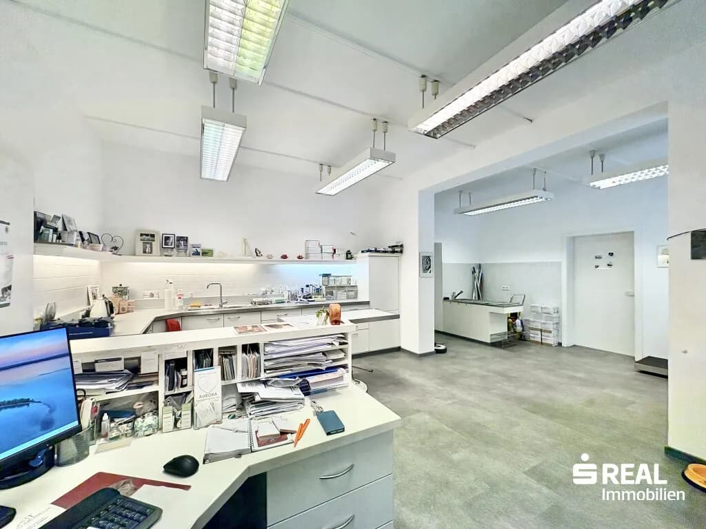 Wohnung kaufen in Innsbruck – 118 m² – Bild 5 von 23