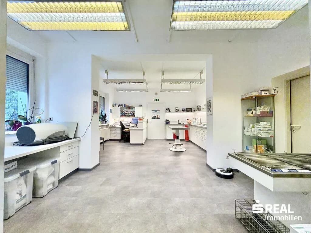 Wohnung kaufen in Innsbruck – 118 m² – Bild 6 von 23