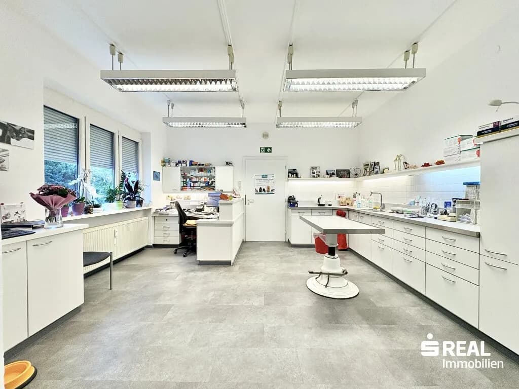 Wohnung kaufen in Innsbruck – 118 m² – Bild 7 von 23