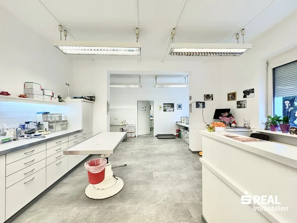 Wohnung kaufen in Innsbruck – 118 m² – Bild 8 von 23