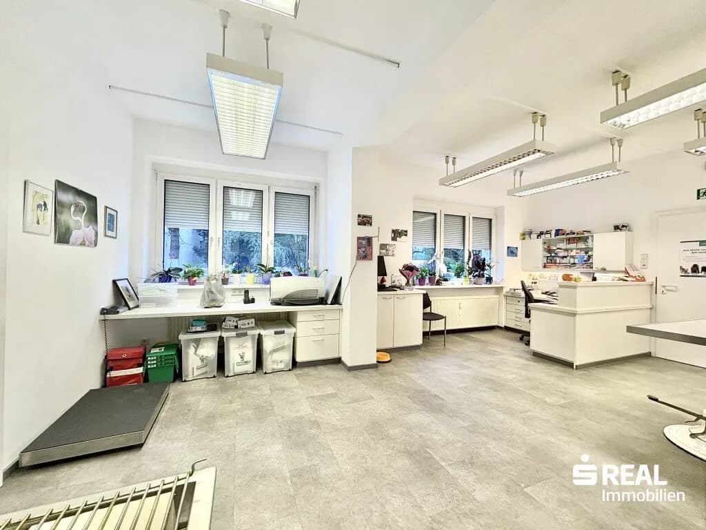 Wohnung kaufen in Innsbruck – 118 m² – Bild 9 von 23