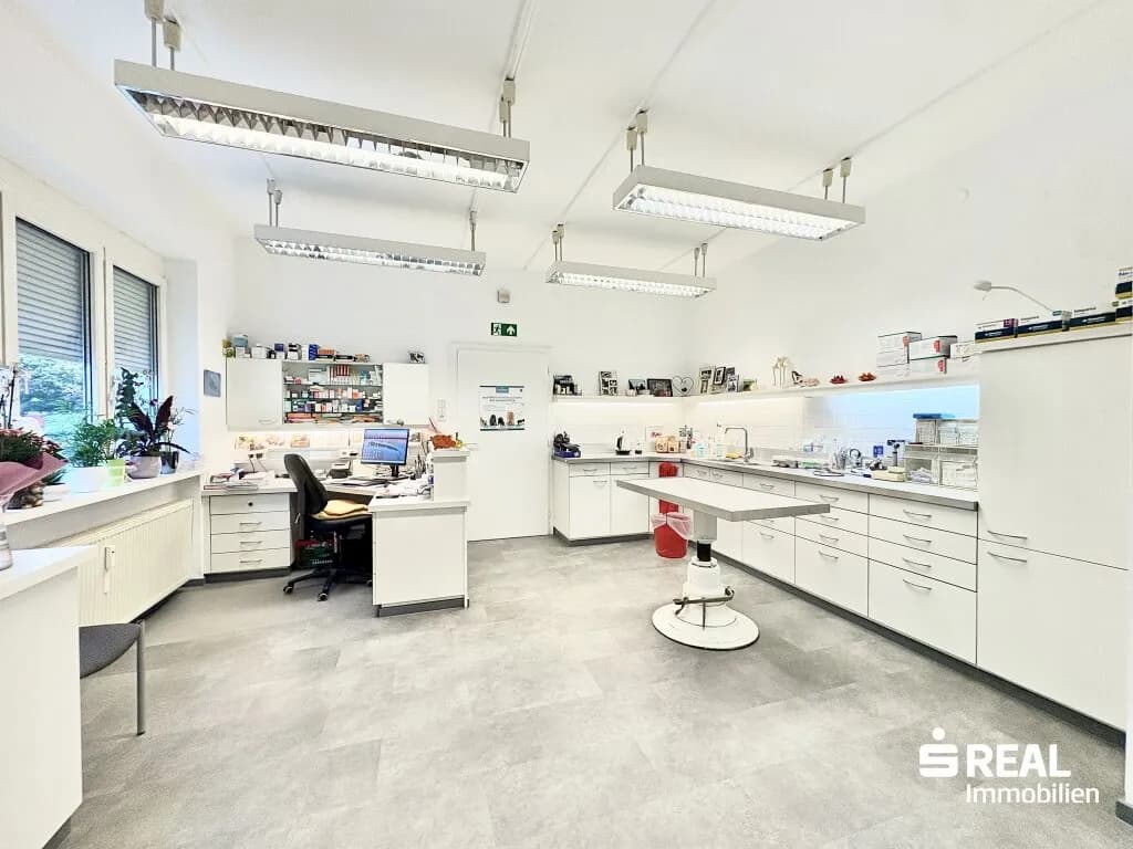 Wohnung kaufen in Innsbruck – 118 m² – Bild 10 von 23