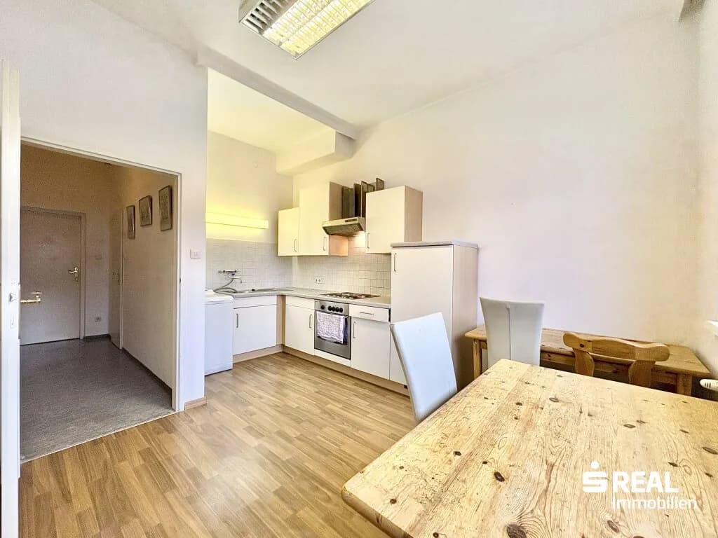 Wohnung kaufen in Innsbruck – 118 m² – Bild 11 von 23