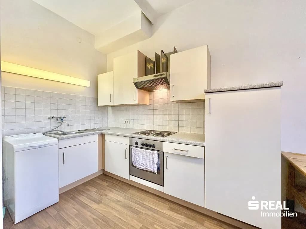 Wohnung kaufen in Innsbruck – 118 m² – Bild 12 von 23