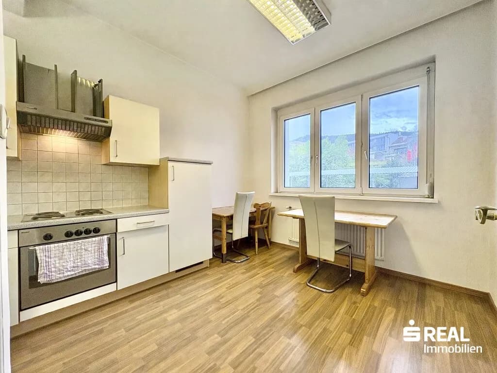 Wohnung kaufen in Innsbruck – 118 m² – Bild 13 von 23