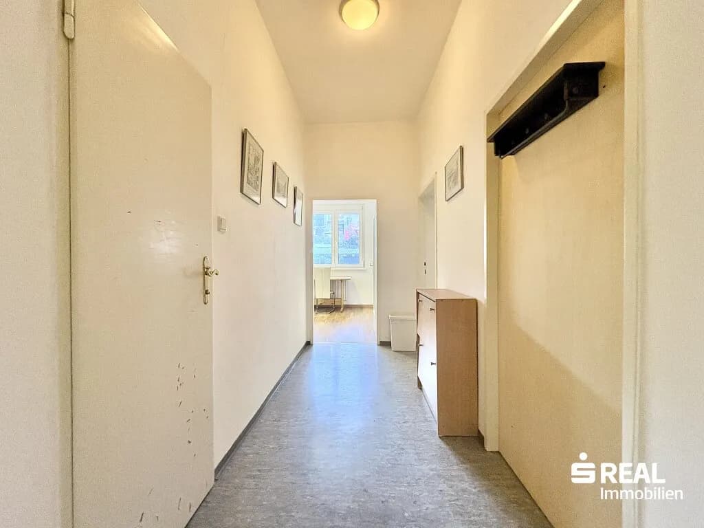 Wohnung kaufen in Innsbruck – 118 m² – Bild 14 von 23