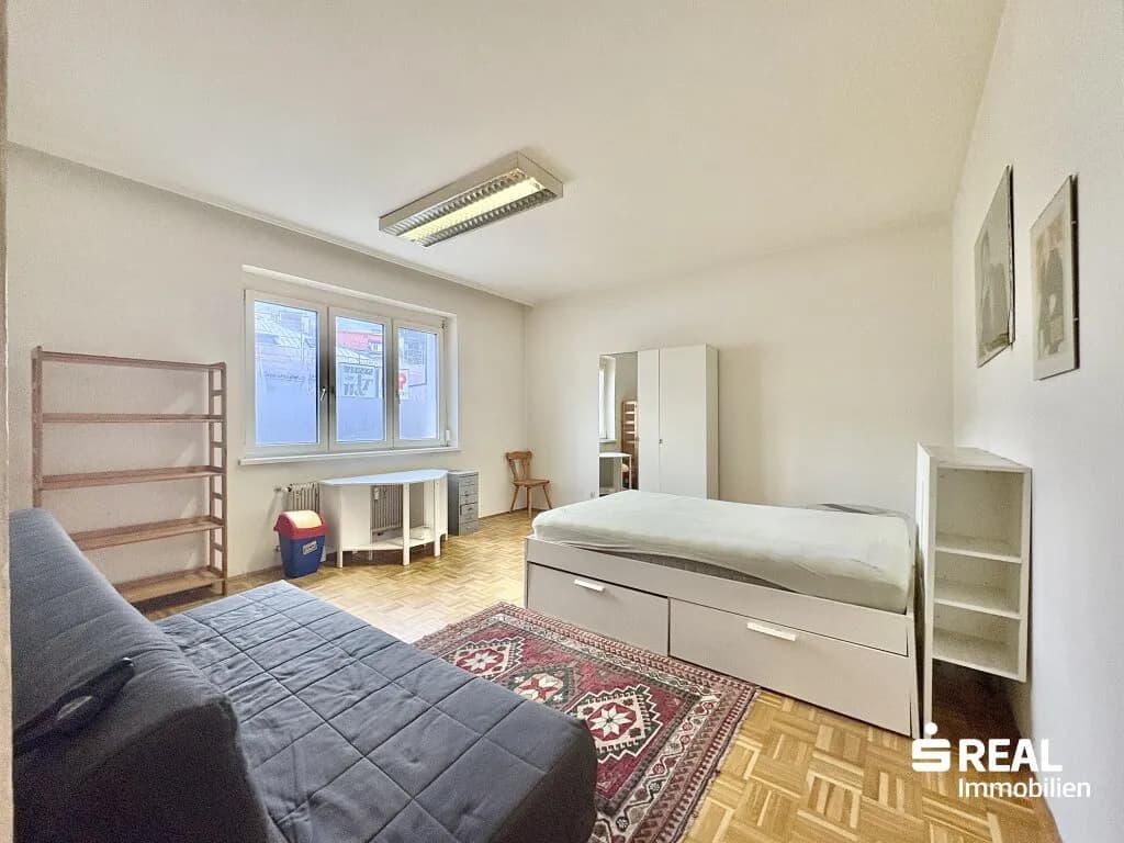 Wohnung kaufen in Innsbruck – 118 m² – Bild 15 von 23
