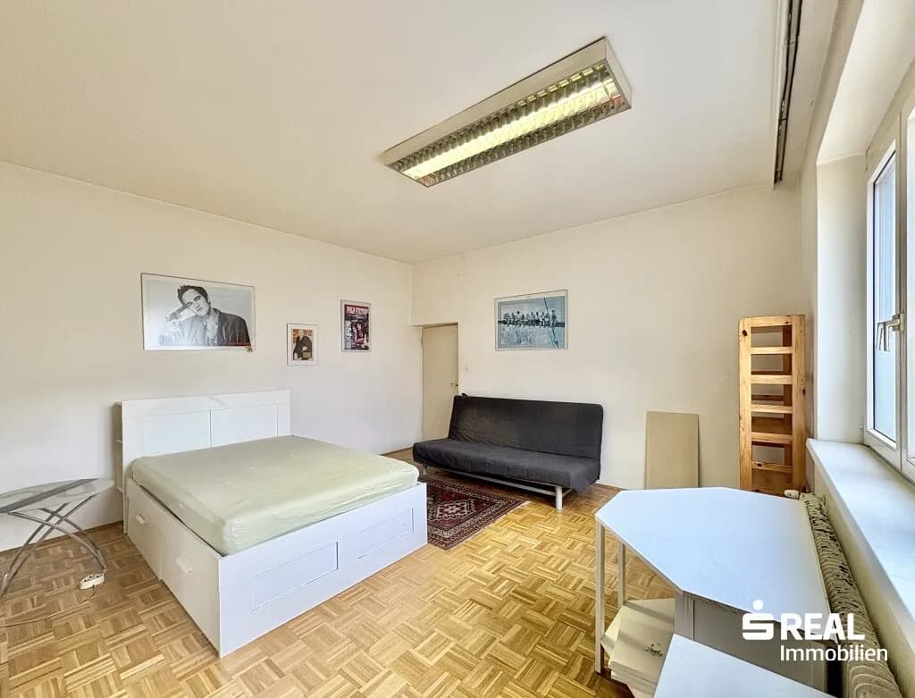 Wohnung kaufen in Innsbruck – 118 m² – Bild 16 von 23