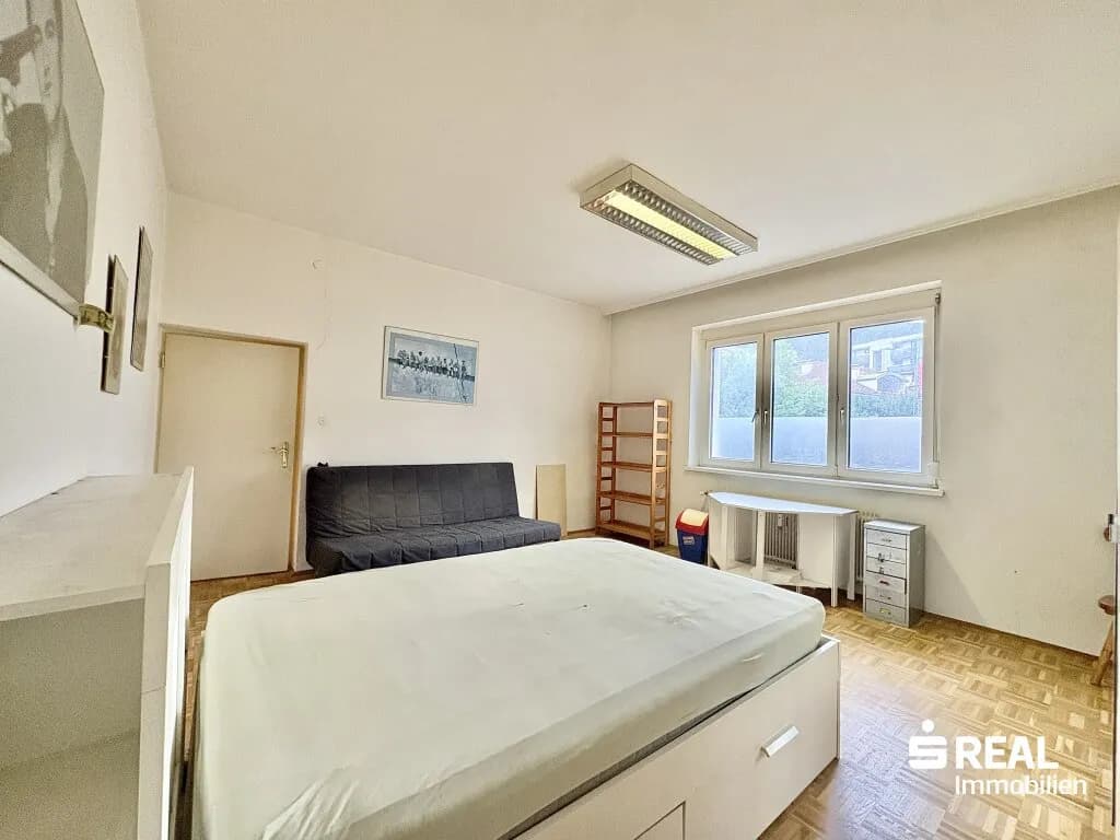 Wohnung kaufen in Innsbruck – 118 m² – Bild 17 von 23