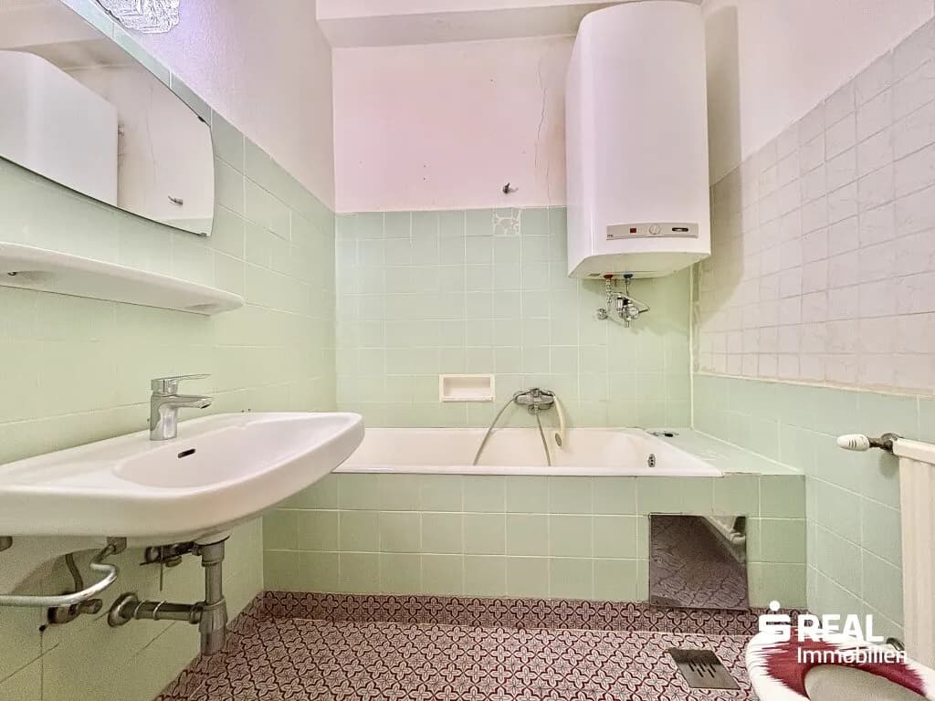 Wohnung kaufen in Innsbruck – 118 m² – Bild 18 von 23