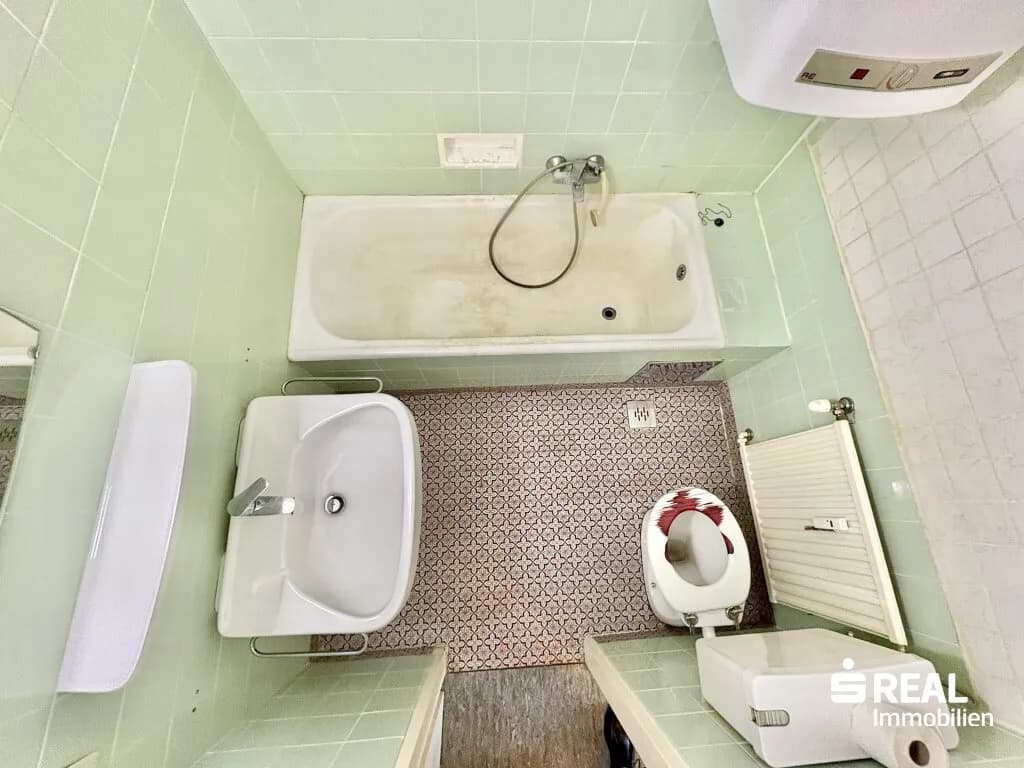 Wohnung kaufen in Innsbruck – 118 m² – Bild 19 von 23