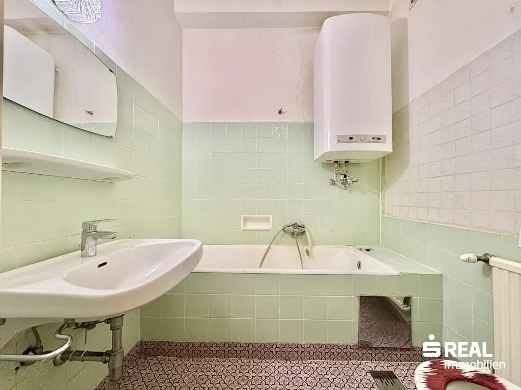 Wohnung kaufen in Innsbruck – 118 m² – Bild 20 von 23