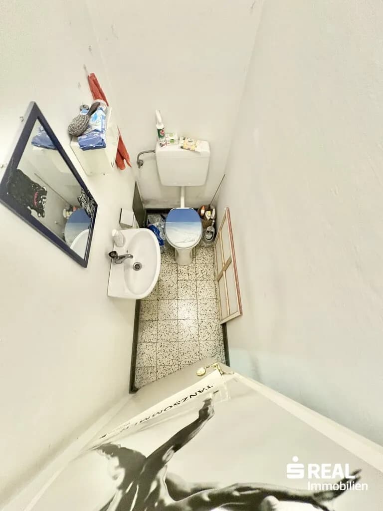 Wohnung kaufen in Innsbruck – 118 m² – Bild 21 von 23