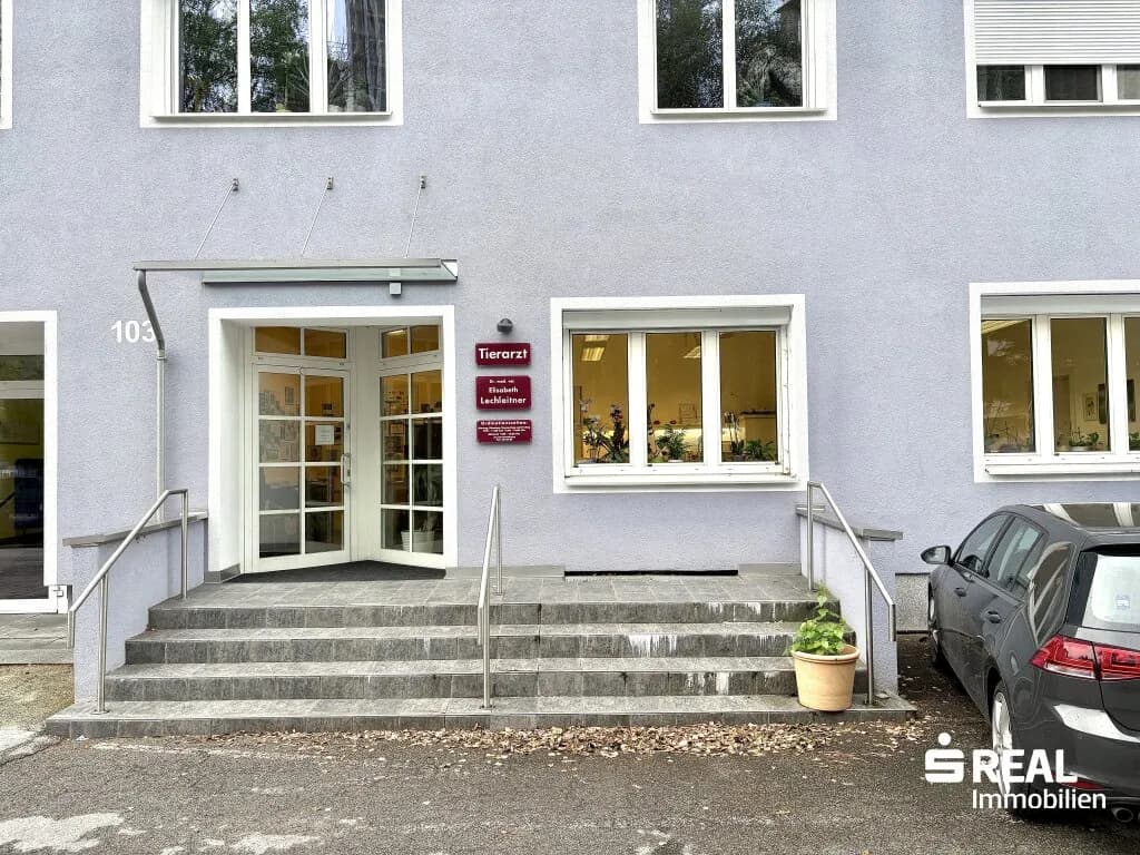 Wohnung kaufen in Innsbruck – 118 m² – Bild 22 von 23