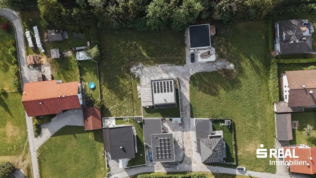 Grundstück kaufen in Reutte – 521 m², € 199.000 – Bild 4 von 11