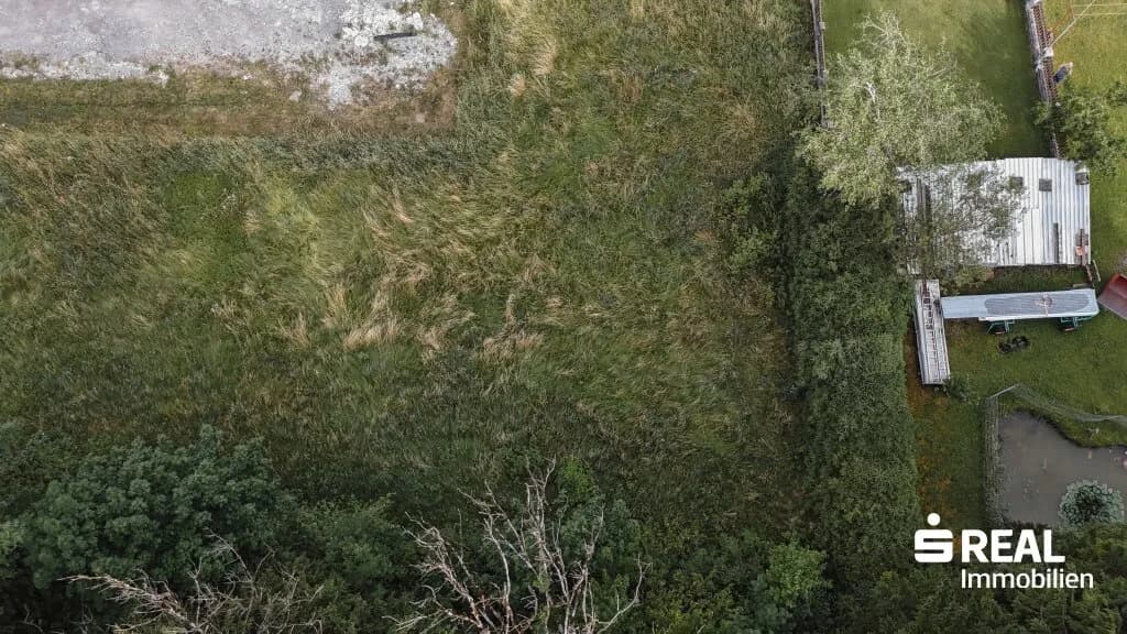 Grundstück kaufen in Reutte – 521 m², € 199.000 – Bild 7 von 11