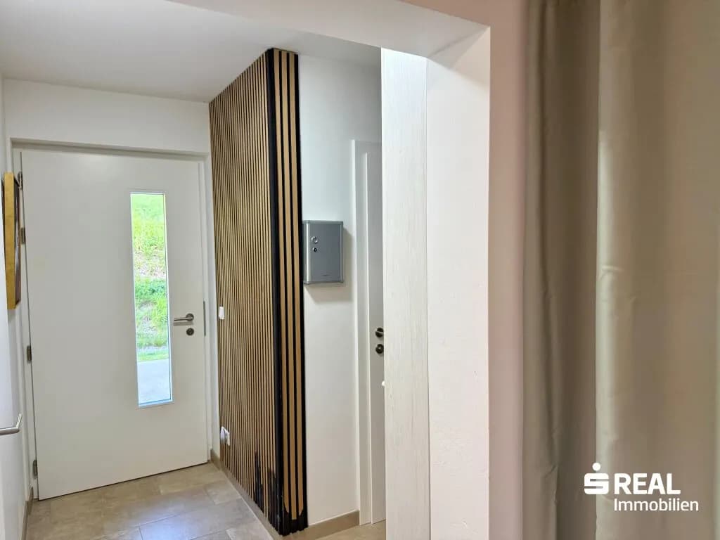 Haus kaufen in Kitzbühel – 128 m², € 698.000 – Bild 3 von 21