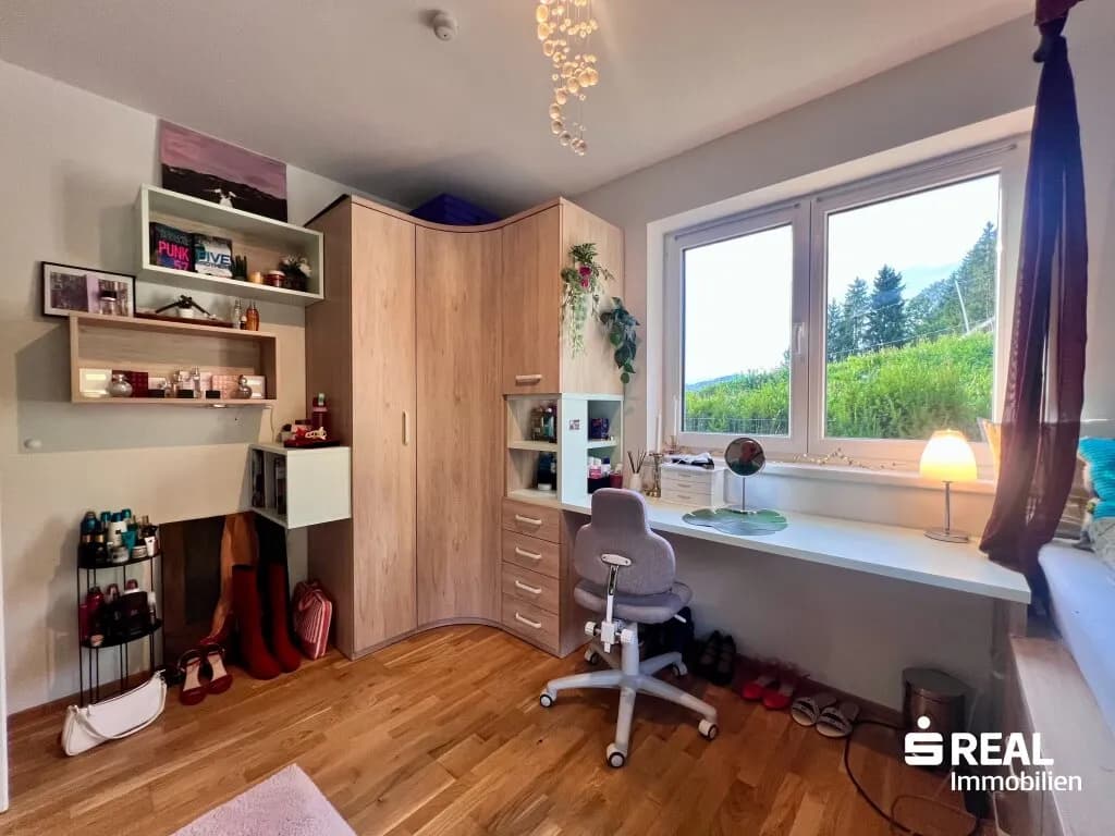 Haus kaufen in Kitzbühel – 128 m², € 698.000 – Bild 4 von 21